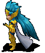 130003_6_0.gif