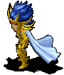 130004_6_0.gif