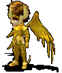 130007_6_0.gif