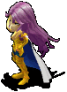 130005_6_0.gif