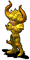 130006_6_0.gif