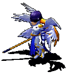 130013_6_0.gif
