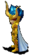 130010_6_0.gif