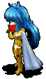 130012_6_0.gif