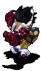 130016_6_0.gif