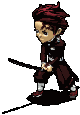 130018_6_0.gif