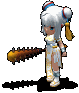 130019_6_0.gif