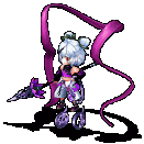 130020_6_0.gif