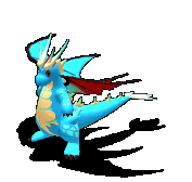 130025_6_0.gif