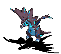 130023_6_0.gif