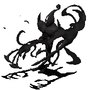 130021_6_0.gif