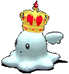 130022_6_0.gif