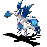 130028_6_0.gif