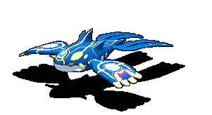 130027_6_0.gif