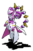 130031_6_0.gif