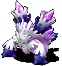 130032_6_0.gif