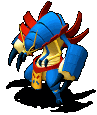 130034_6_0.gif