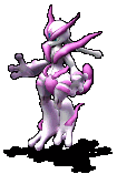 130030_6_0.gif