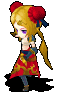130035_6_0.gif