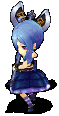 130036_6_0.gif