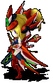 130037_6_0.gif