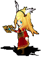 130038_6_0.gif