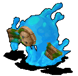 130042_6_0.gif
