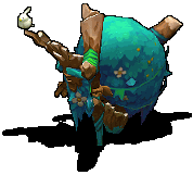 130043_6_0.gif
