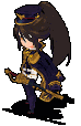 130046_6_0.gif
