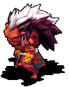 130047_6_0.gif