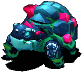 130051_6_0.gif