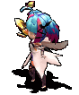 130049_6_0.gif