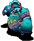 130050_6_0.gif