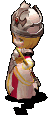 130048_6_0.gif