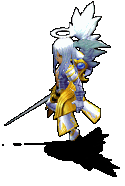 130055_6_0.gif