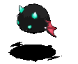 130057_6_0.gif