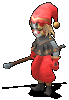 130063_6_0.gif