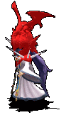 130064_6_0.gif