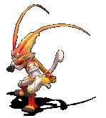 130068_6_0.gif