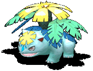 130070_6_0.gif