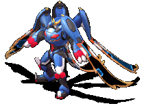 130074_6_0.gif