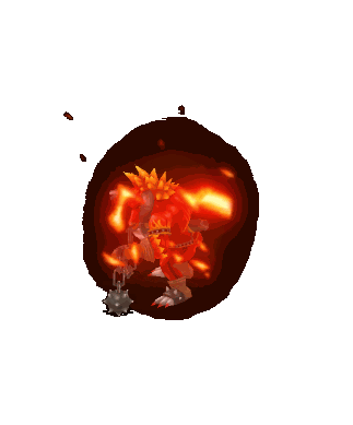 130076_6_0.gif