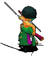 130080_6_0.gif