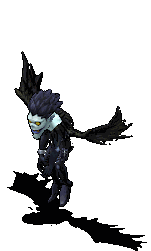 130078_6_0.gif