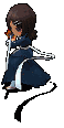130082_6_0.gif