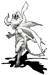 130085_6_0.gif