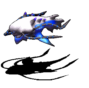 130094_6_0.gif