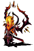 120006_6_0.gif