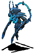 130095_6_0.gif
