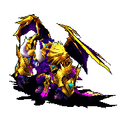 120007_6_0.gif